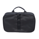 Victorinox, , 311732-01